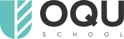 OQU School Logo