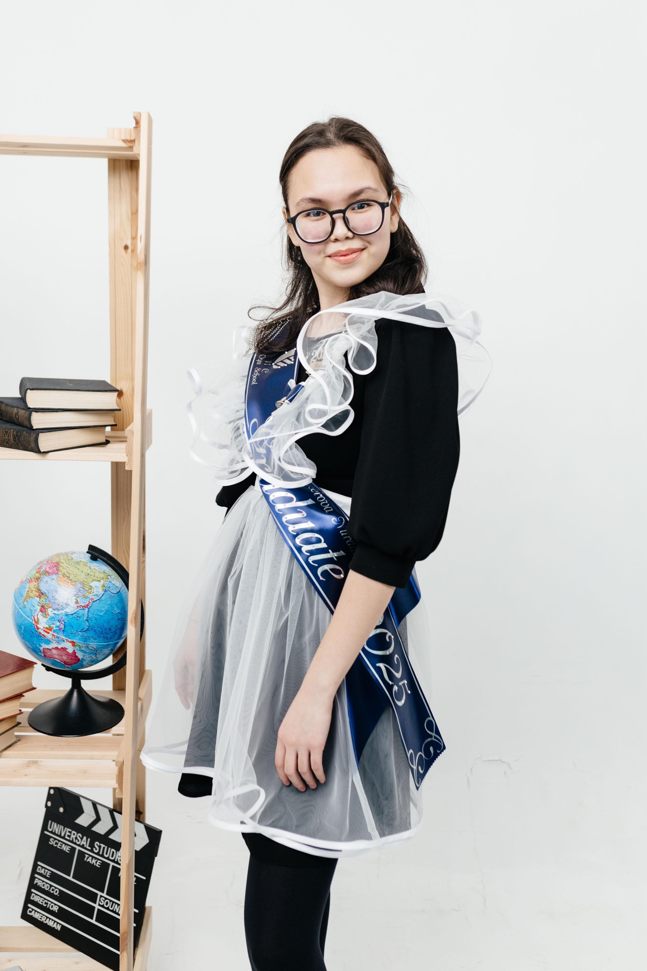 Абдикерова Нурдана