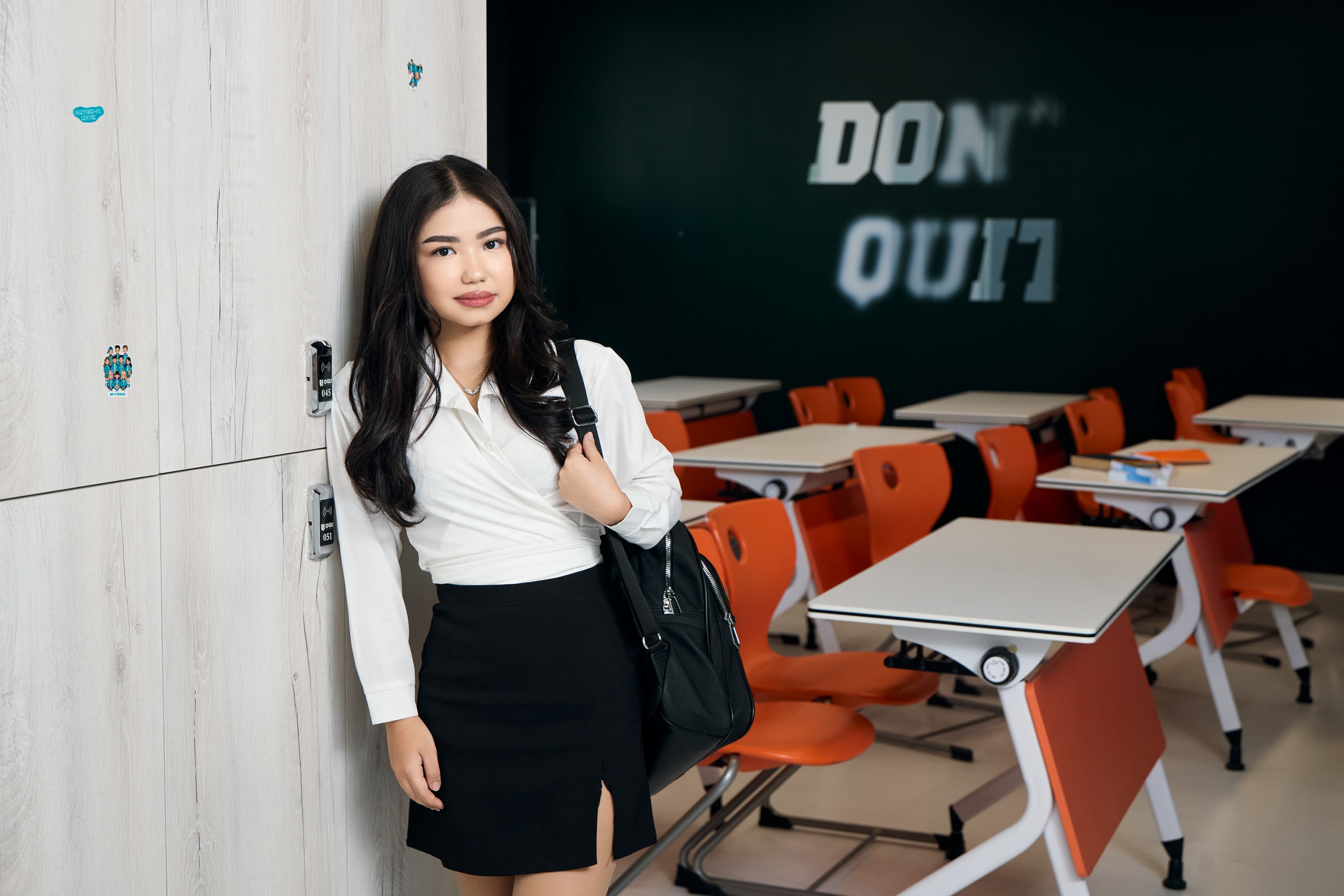 Бахтыгерей Наргиз